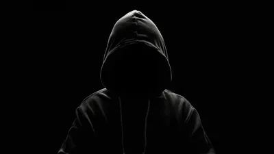 Интернет алаяқтық, Бас прокуратура, Түркістан, пошта, байланыс операторы, шетел азаматы , сурет - Zakon.kz жаңалық 07.02.2026 10:26