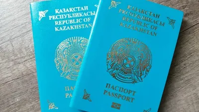 Төлқұжат, қос азаматтық, көп азаматтық, Конституция, сурет - Zakon.kz жаңалық 07.02.2026 15:00