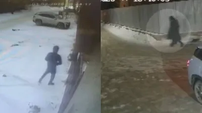 Ұры, Қарағанды, пәтер, күдіктілер, Астана, ұсталды , сурет - Zakon.kz жаңалық 07.02.2026 15:57