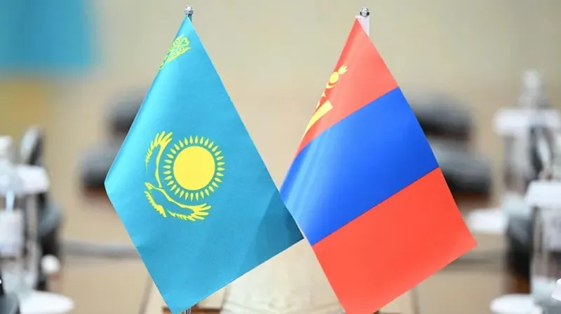 Қазақстан мен Моңғолия Үкіметтері арасындағы зейнетақы саласындағы ынтымақтастық келісімі ратификацияланды