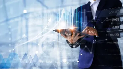 Кәсіпкерлік, Конституция, меншік институты, Азат Перуашев, сурет - Zakon.kz жаңалық 09.02.2026 19:01