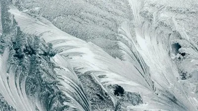 Аяз, боран, көктайғақ, 10 ақпан, ауа райы болжамы, Қазақстан, дауылды ескерту, сурет - Zakon.kz жаңалық 09.02.2026 21:27