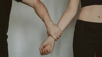 Сталкинг, БҚО, ер адам, сот үкімі, сурет - Zakon.kz жаңалық 09.02.2026 19:57