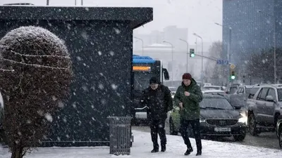 Қазақстанда 11 ақпанда ауа райы қандай болады, сурет - Zakon.kz жаңалық 10.02.2026 19:22