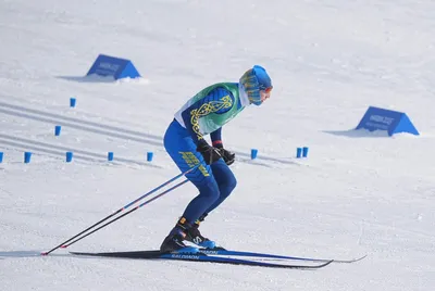 Олимпиада-2026: қазақстандық шаңғышылардың спринттегі нәтижесі қандай, сурет - Zakon.kz жаңалық 10.02.2026 17:36