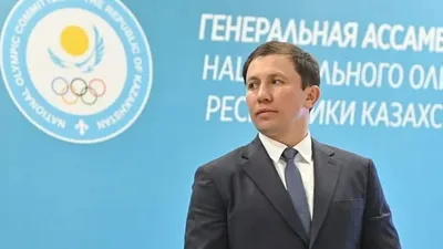 Головкин Қазақстанда өтетін халықаралық шараға дайындалуда, сурет - Zakon.kz жаңалық 10.02.2026 10:13