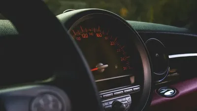 Көлік жүргізушісі, Абай облысы, мас, ер адам, сурет - Zakon.kz жаңалық 11.02.2026 17:58