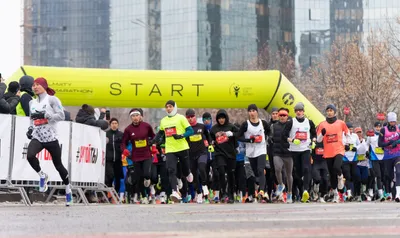  15 ақпанда Алматының бірқатар көшесінде қозғалыс уақытша шектеледі, сурет - Zakon.kz жаңалық 12.02.2026 17:12