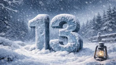 Жұмада қай өңірлерде ауа райына байланысты ескерту жасалды, сурет - Zakon.kz жаңалық 12.02.2026 20:55