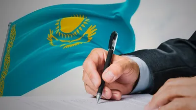 Тоқаев қару айналымын бақылауды күшейтетін заңға қол қойды, сурет - Zakon.kz жаңалық 12.02.2026 19:31