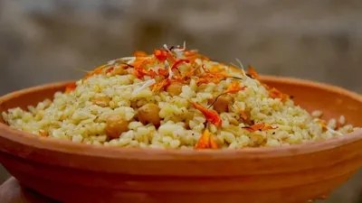 Қарағандыда жұқпалы аурулар ауруханасында балаларға құрттап кеткен тамақ берілген, сурет - Zakon.kz жаңалық 12.02.2026 10:05