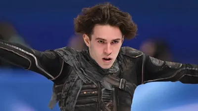 Олимпиада-2026: 13 ақпан күні кімдер жарысқа шығады, сурет - Zakon.kz жаңалық 13.02.2026 12:03