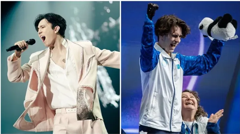 "Қазақстан тарихындағы алғашқы жеңіс". Димаштың командасы Шайдоровты құттықтады