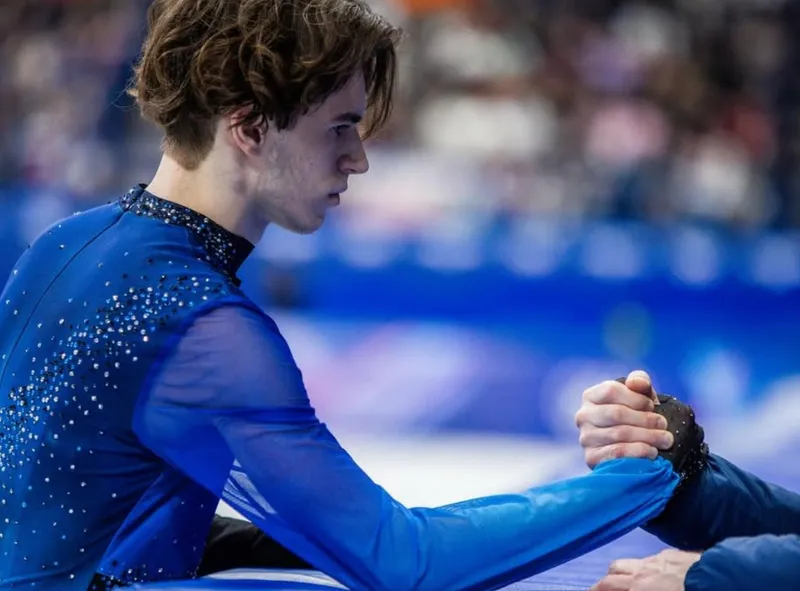 "Адам болып қал". Головкин Шайдоровты құттықтады