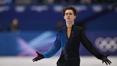 Михаил Шайдоров, видео, сурет - Zakon.kz жаңалық 14.02.2026 17:54