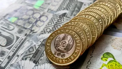 Бюджет, ауыл әкімі, түсімдер, депутаттық сауал, үкімет жауабы, сурет - Zakon.kz жаңалық 16.02.2026 18:22