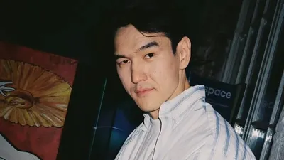 ҰҚК Нұрлан Сабуровқа қатысты ақпаратты тексеріске алды, сурет - Zakon.kz жаңалық 16.02.2026 15:14