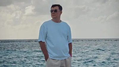 Нұрлан Қоянбаев ауруханаға түсіп қалды, сурет - Zakon.kz жаңалық 16.02.2026 09:58