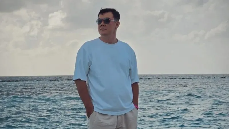 Нұрлан Қоянбаев ауруханаға түсіп қалды