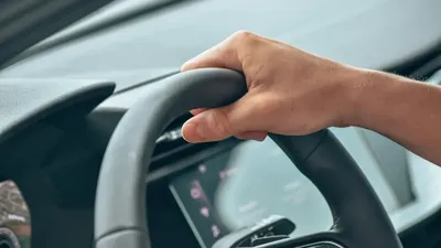 Жол апаты, Ақмола облысы, Астана – Петропавл, тас жол,  Lexus, Lada , сурет - Zakon.kz жаңалық 16.02.2026 21:51