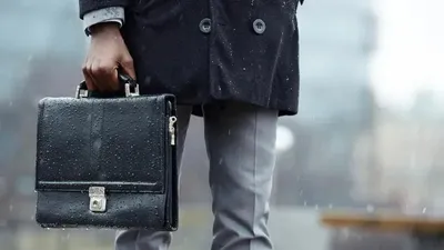 Ауыл әкімі, заң, өзгеріс, депутаттық сауал, Олжас Бектенов, жауап, сурет - Zakon.kz жаңалық 16.02.2026 17:42