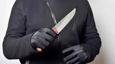 Пышақ, СҚО, Тайынша ауданы, ер адам, қайғылы оқиға, төбелес, сурет - Zakon.kz жаңалық 16.02.2026 21:37