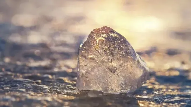 17 ақпанда Қазақстанның басым бөлігінде жаңбыр мен қар жауатыны болжанады