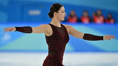 2026 жылғы қысқы Олимпиада: 17 ақпан күні отандастарымыздың арасынан кімдір бақ сынайды , сурет - Zakon.kz жаңалық 17.02.2026 10:53