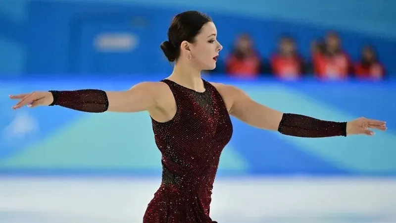 2026 жылғы қысқы Олимпиада: 17 ақпан күні отандастарымыздың арасынан кімдір бақ сынайды