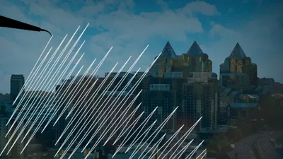 Алматыдағы жер сілкінісі: ТЖМ көшкін және сел қаупі бар учаскелерді тексерді, сурет - Zakon.kz жаңалық 17.02.2026 17:58