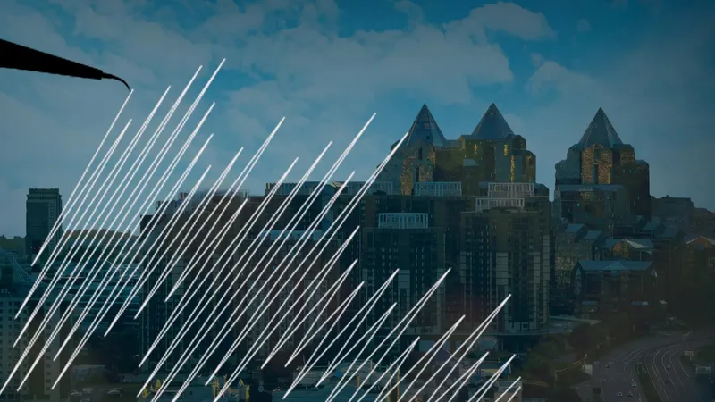 Алматыдағы жер сілкінісі: ТЖМ көшкін және сел қаупі бар учаскелерді тексерді