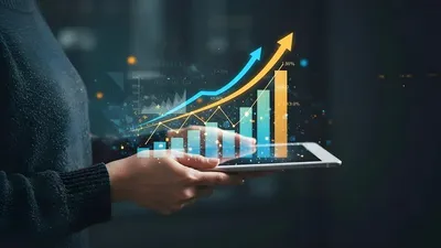 Жалпы ішкі өнім, Қазақстан, 2025, статистика, сурет - Zakon.kz жаңалық 18.02.2026 17:37