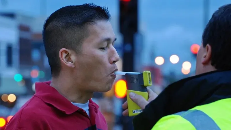 Өндірістік кәсіпорындарда мас күйді анықтау кабинеттері ашылады
