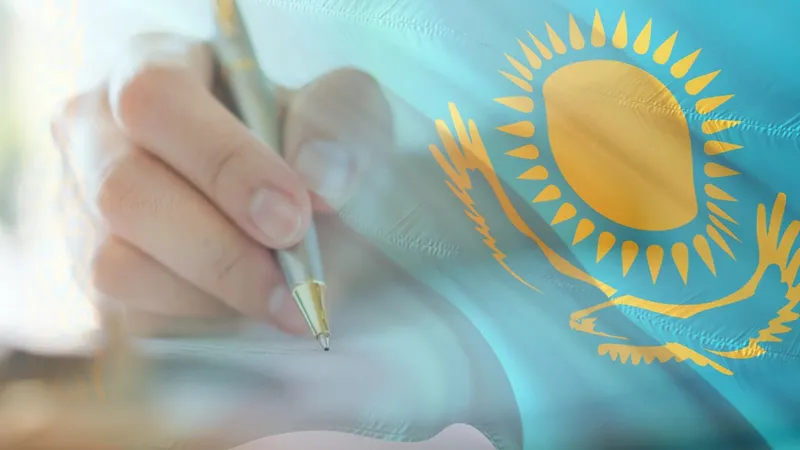 Ресейде жүрген қазақстандықтарға арналған маңызды ақпарат жарияланды