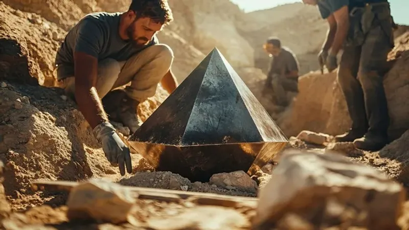 Ұлыбританияда көне замандағы кішкентай қыздың сүйегі табылды: оның қандай маңызы бар