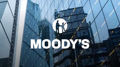 Халықаралық Moody’s рейтингтік агенттігі Kaspi.kz пен Kaspi Bank-тің инвестициялық рейтингтерін растады. Болжам — тұрақты., сурет - Zakon.kz жаңалық 19.02.2026 14:58