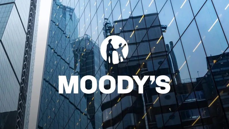 Moody’s Kaspi.kz пен Kaspi Bank-тің инвестициялық рейтингтерін тұрақты болжаммен растады