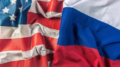 Ресей мен АҚШ бір мәселе бойынша бірлесіп жұмыс істеуге келісті, сурет - Zakon.kz жаңалық 19.02.2026 12:24