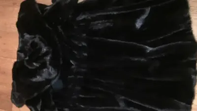 Қазақстанда аң терісінен жасалған бұйымдарды таңбалау уақытша тоқтатылды, сурет - Zakon.kz жаңалық 20.02.2026 14:56