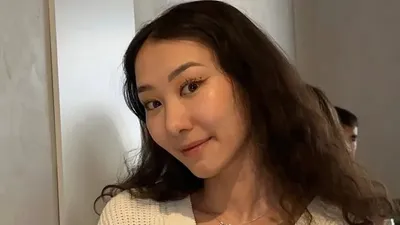 Элизабет Турсынбаева жеке өміріндегі жағымды жаңалықтарымен бөлісті, сурет - Zakon.kz жаңалық 20.02.2026 12:44