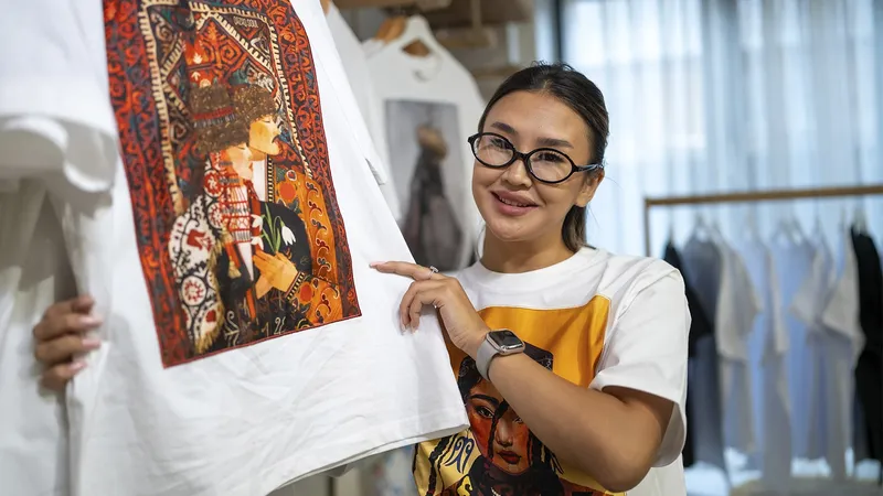 Тиімді зат сатып алу, жеңілдіктер және жоғары бонустар