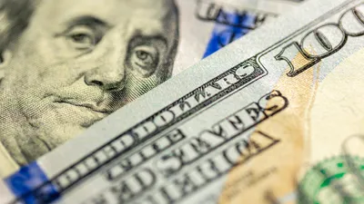 Астанадағы және Алматыдағы айырбастау орындарындағы доллар бағамы, сурет - Zakon.kz жаңалық 21.02.2026 12:06