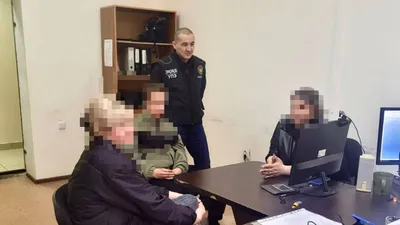 Қостанайда терроризм актісі туралы жалған ақпарат берген жасөспірім жауапқа тартылды, сурет - Zakon.kz жаңалық 21.02.2026 12:53