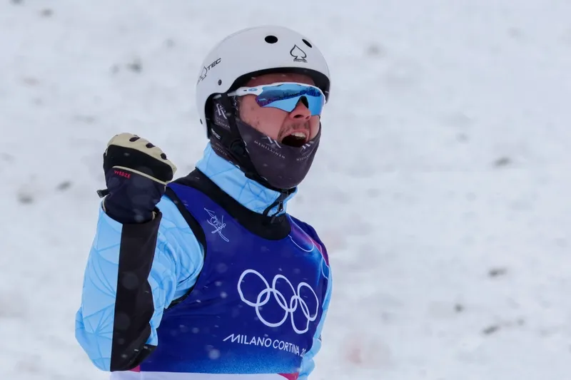 Олимпиада-2026: 21 ақпанда ел атынан кімдер өнер көрсетеді