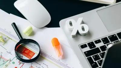 Баж, салық, АҚШ, Трамп, импорт тауарлар, өсіру, сурет - Zakon.kz жаңалық 22.02.2026 10:57