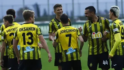 Футбол, ҚПЛ-2026, Қайрат, Алматы, сурет - Zakon.kz жаңалық 22.02.2026 09:56