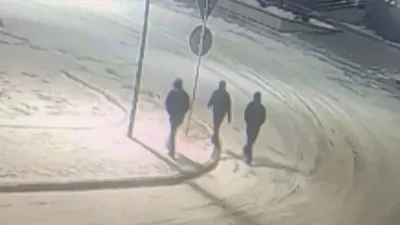 Ұры, Қарағанды, пәтер, тонау, сурет - Zakon.kz жаңалық 22.02.2026 13:29