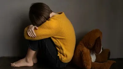 Кәмелетке толмаған қыз, БҚО, зорлау, сурет - Zakon.kz жаңалық 23.02.2026 18:43