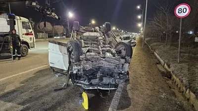 Алматыда түн ауа жол апаты болды , сурет - Zakon.kz жаңалық 23.02.2026 10:13