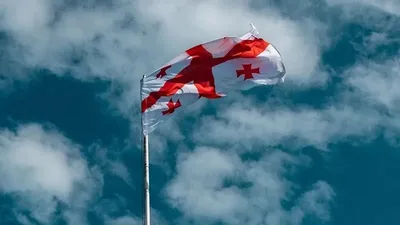 Грузияда 1 наурыздан бастап бірқатар кәсіп бойынша шетелдіктердің жұмыс істеуіне тыйым салынады , сурет - Zakon.kz жаңалық 23.02.2026 12:18